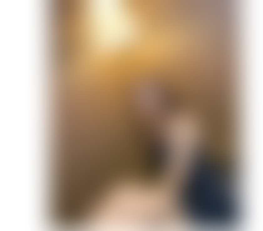 Escorts West London Bayswater - West London - Photos for Hi i am Almond Thai best service real pic
